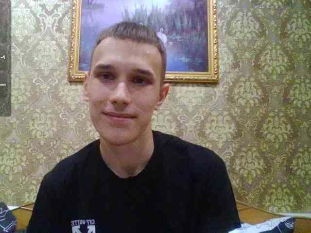 your-honeyy your-honeyy