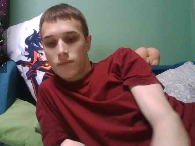 your-honeyy your-honeyy