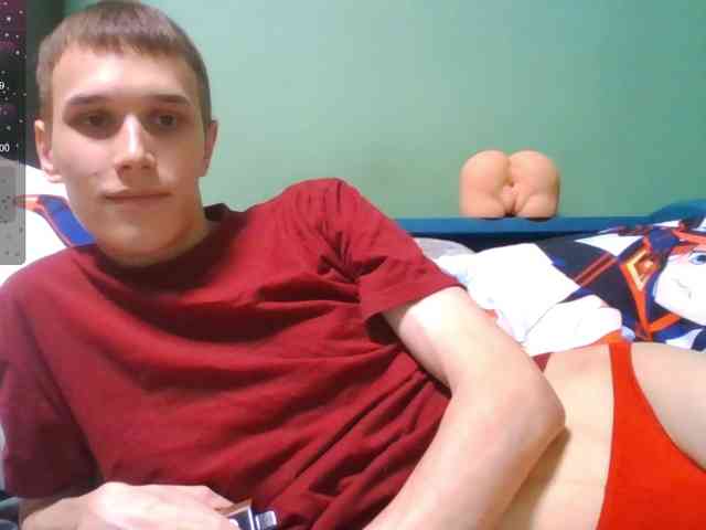 your-honeyy your-honeyy