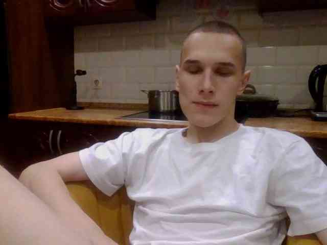 your-honeyy your-honeyy