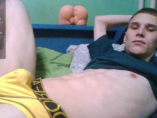 your-honeyy your-honeyy