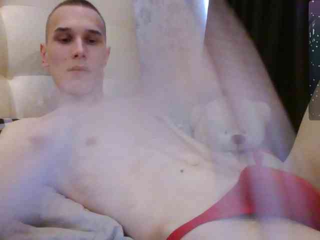 your-honeyy your-honeyy