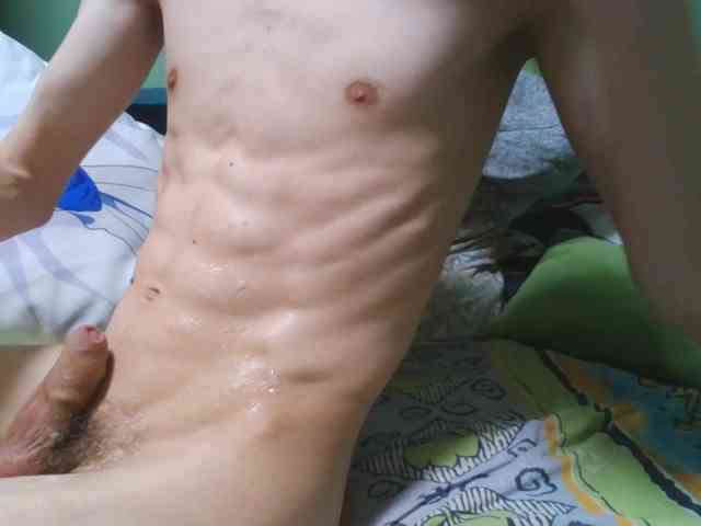 your-honeyy your-honeyy