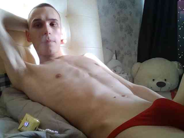 your-honeyy your-honeyy