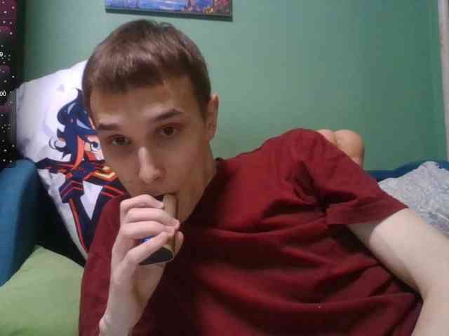 your-honeyy your-honeyy