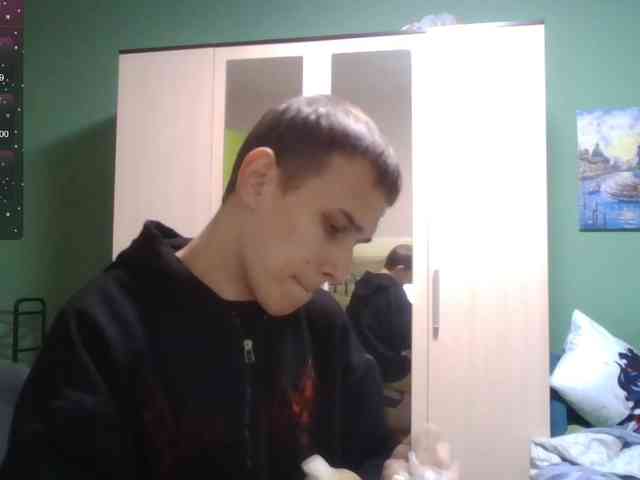 your-honeyy your-honeyy