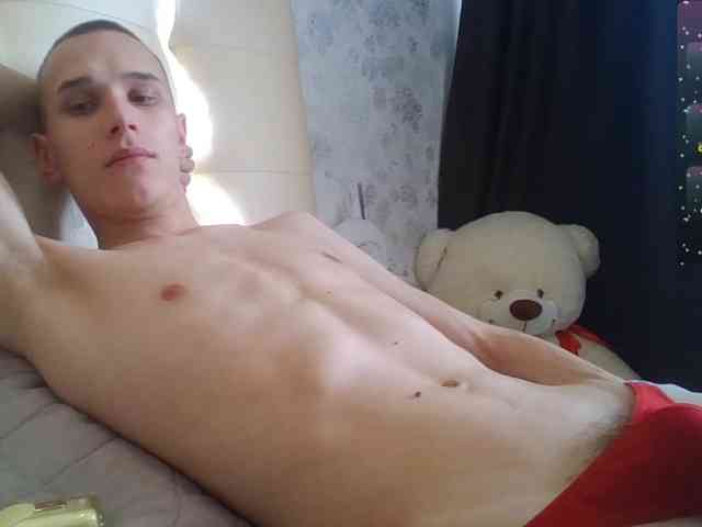 your-honeyy your-honeyy