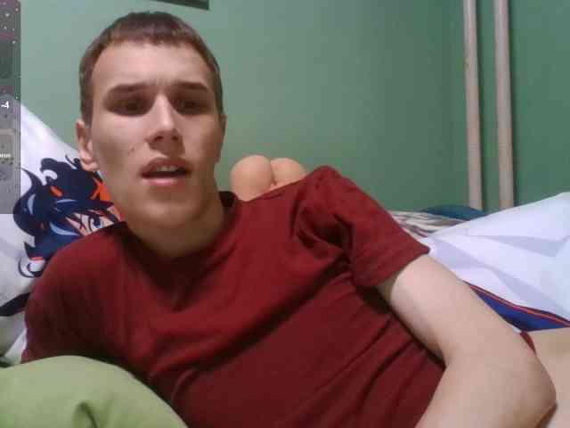 your-honeyy your-honeyy