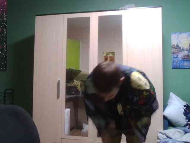 your-honeyy your-honeyy