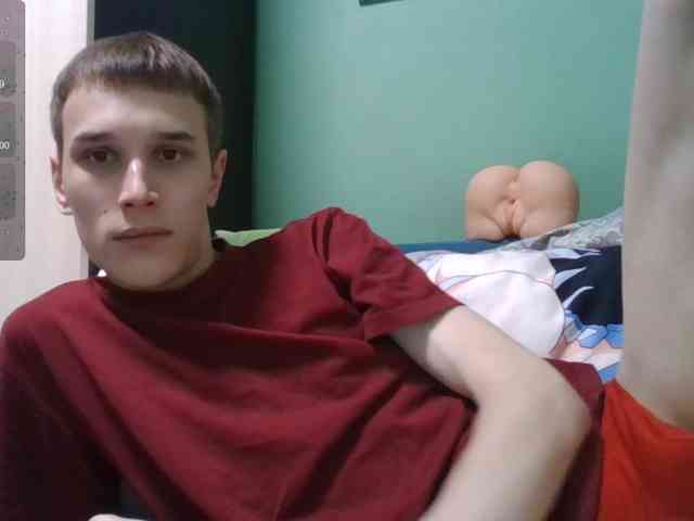 your-honeyy your-honeyy