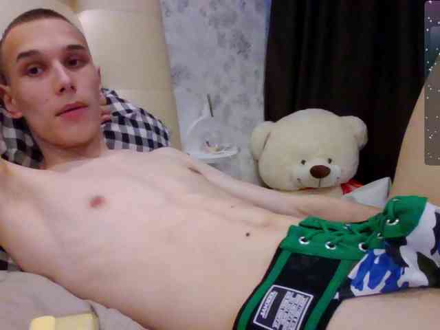 your-honeyy your-honeyy