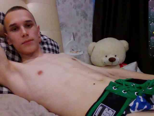 your-honeyy your-honeyy