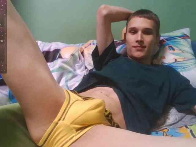 your-honeyy your-honeyy