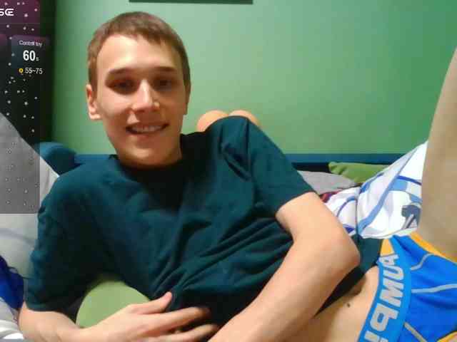 your-honeyy your-honeyy