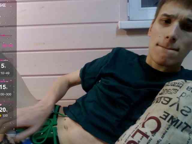 your-honeyy your-honeyy