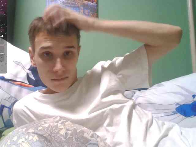 your-honeyy your-honeyy