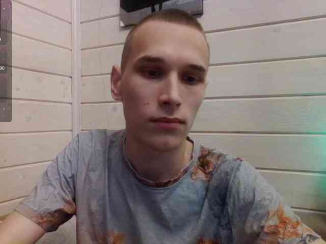 your-honeyy your-honeyy