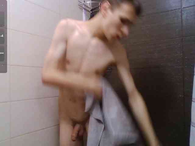 your-honeyy your-honeyy