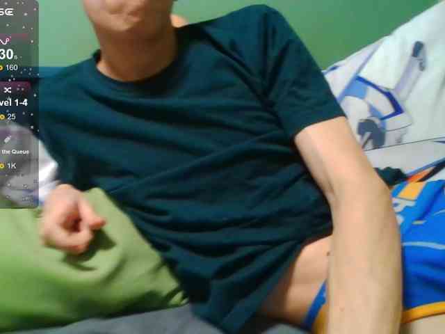 your-honeyy your-honeyy