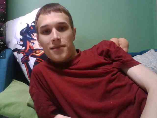 your-honeyy your-honeyy