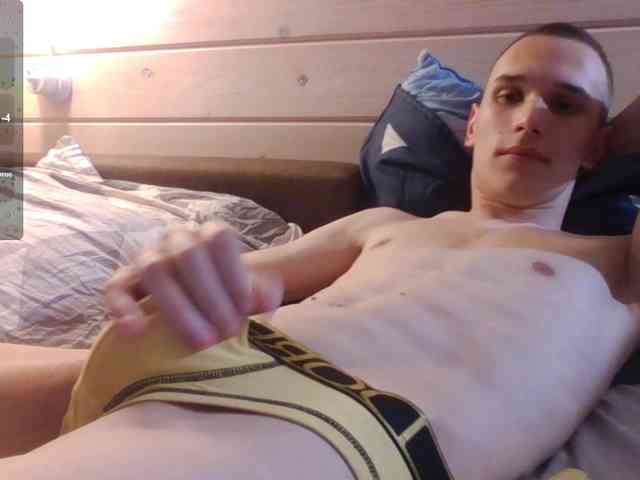 your-honeyy your-honeyy