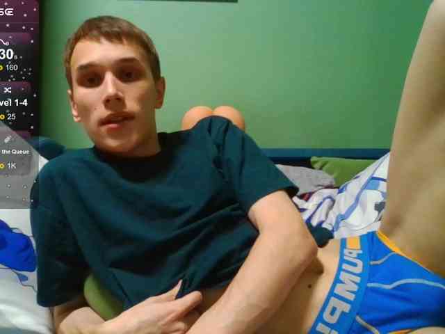 your-honeyy your-honeyy