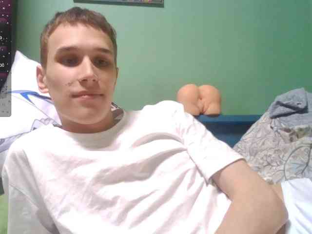 your-honeyy your-honeyy