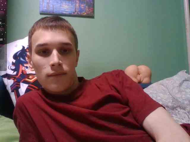 your-honeyy your-honeyy