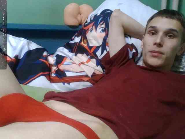 your-honeyy your-honeyy