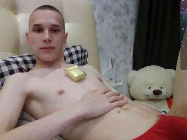 your-honeyy your-honeyy