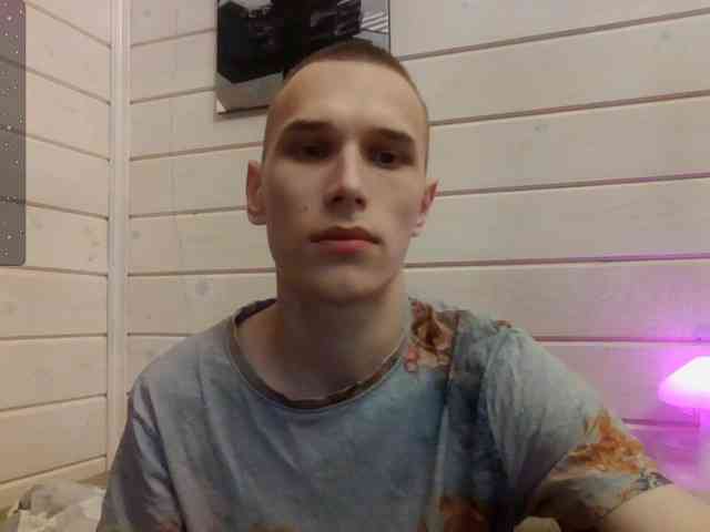 your-honeyy your-honeyy