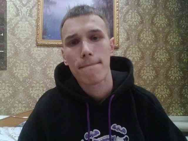 your-honeyy your-honeyy