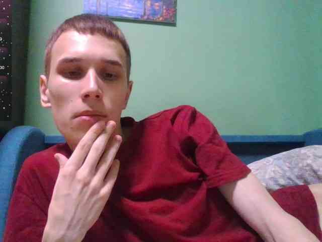 your-honeyy your-honeyy