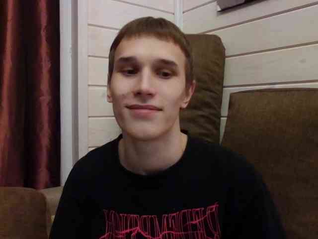 your-honeyy your-honeyy