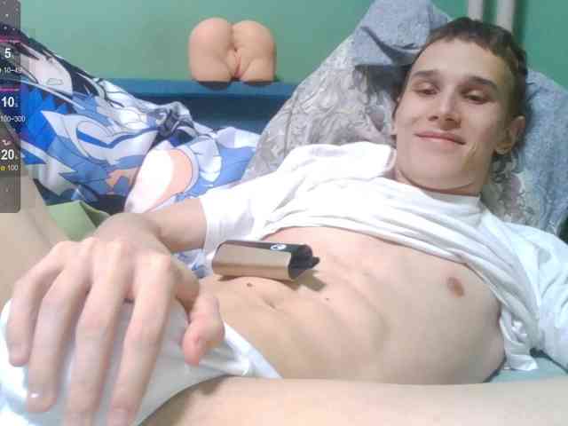 your-honeyy your-honeyy