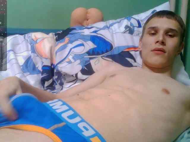 your-honeyy your-honeyy