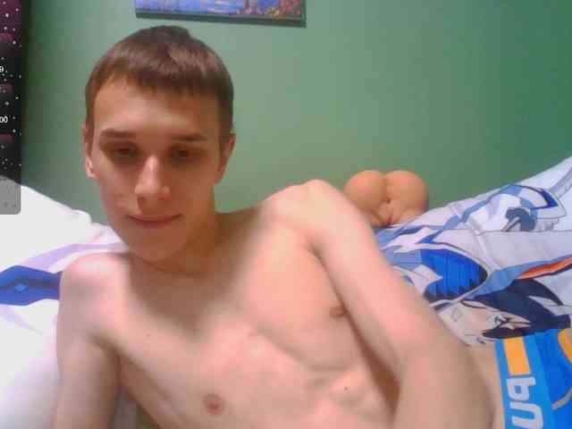 your-honeyy your-honeyy