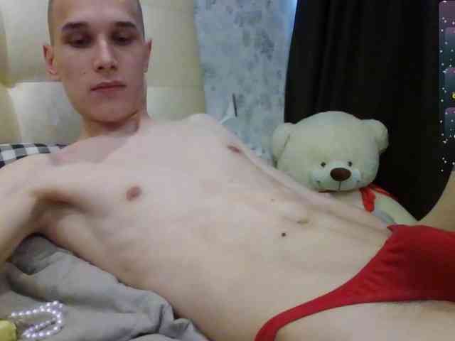 your-honeyy your-honeyy