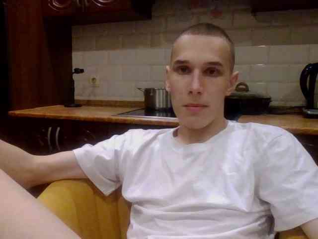 your-honeyy your-honeyy