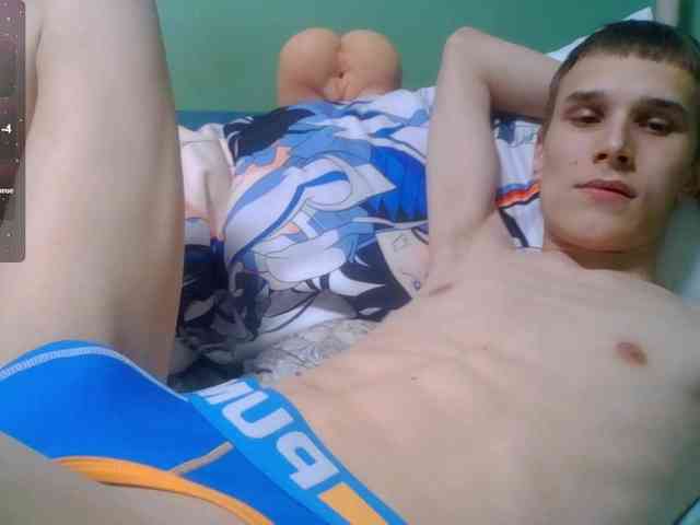 your-honeyy your-honeyy