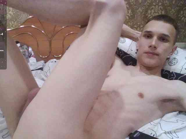 your-honeyy your-honeyy