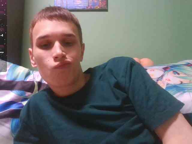 your-honeyy your-honeyy