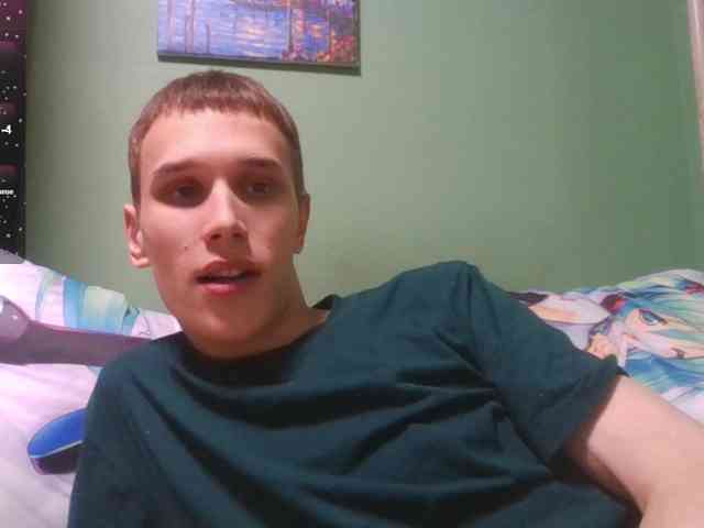 your-honeyy your-honeyy