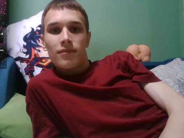 your-honeyy your-honeyy