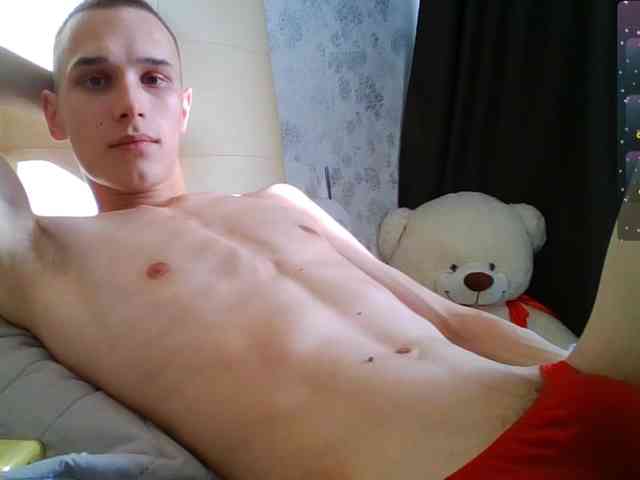 your-honeyy your-honeyy