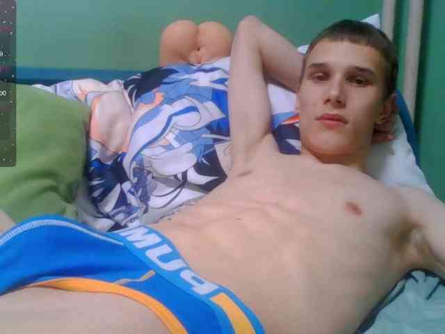 your-honeyy your-honeyy