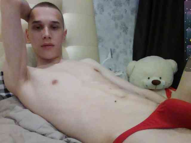 your-honeyy your-honeyy