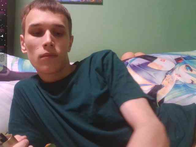 your-honeyy your-honeyy