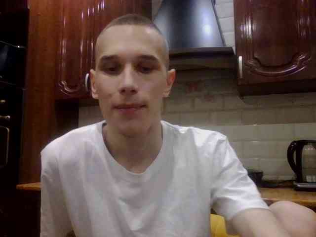 your-honeyy your-honeyy