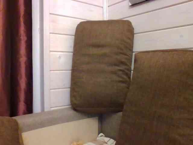 your-honeyy your-honeyy